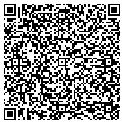 QR code with California Communications LLC contacts