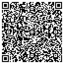 QR code with Studio 929 contacts
