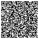 QR code with Alamo Storage contacts