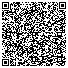 QR code with Quality Nursing Service contacts