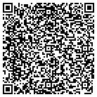 QR code with Ingram Automotive Service contacts