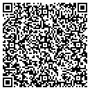 QR code with Chorus Austin contacts