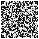 QR code with Moss Rose Head Start contacts