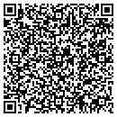 QR code with Ibs Consultants contacts