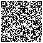 QR code with Nortex Field Services Inc contacts