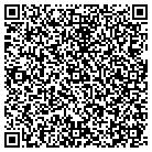 QR code with Pediatric Infectious Disease contacts