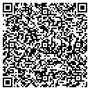 QR code with Sas Management Inc contacts
