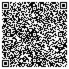 QR code with Agape Memorial Receptions contacts