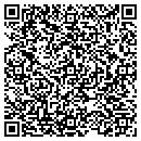 QR code with Cruise One Alameda contacts