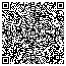 QR code with Jeanettes Crafts contacts