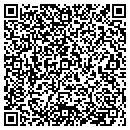 QR code with Howard L Tarver contacts
