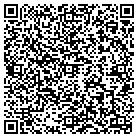 QR code with Lauras Dance Dynamics contacts