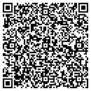 QR code with Porters Concepts contacts