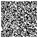QR code with A Prompt Escort Experience contacts