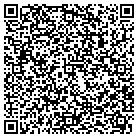 QR code with Tetra Applied Tech Inc contacts