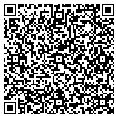 QR code with Stanley's Customs contacts