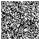 QR code with Bebito's-Nutrition contacts