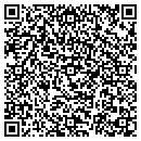 QR code with Allen Loral Trust contacts