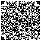 QR code with Bayou Sales & Service Co Inc contacts