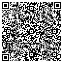 QR code with Cingular Wireless contacts