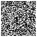 QR code with Gary T Craze contacts