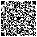 QR code with Tammy Roberts Med contacts