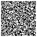 QR code with Cordova Tire Shop contacts
