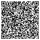 QR code with Swift Consulting contacts