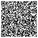 QR code with Read Freya Adelle contacts
