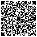 QR code with Cal Central Catering contacts
