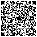 QR code with Carver Refuse contacts