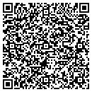 QR code with Hot Ticket Video contacts