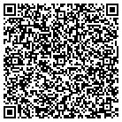 QR code with Tech Talk Radio Show contacts