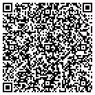 QR code with Phillips & Phillips contacts