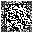 QR code with Manna Distributors contacts