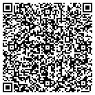 QR code with University Cardiology Group contacts