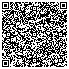 QR code with Los Fresnos Animal Clinic contacts