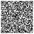QR code with Capitol Ecommerce Systems contacts