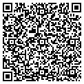 QR code with CSIN contacts