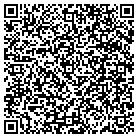 QR code with Becerras Air Conditionin contacts