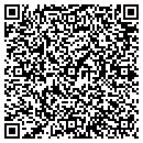 QR code with Strawn Corner contacts