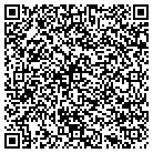 QR code with Hanson Aggregates Central contacts