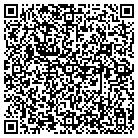 QR code with Holmes and Holmes Contracting contacts