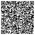 QR code with RC contacts