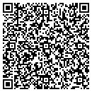 QR code with Johnny E Neely contacts