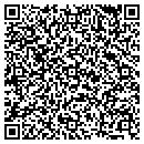 QR code with Schandua Suite contacts
