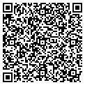 QR code with Taylor's contacts
