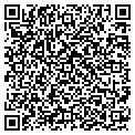 QR code with Kroger contacts