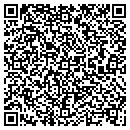 QR code with Mullin Service Center contacts