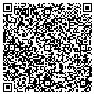 QR code with Special Counsel Office of contacts